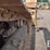 2008-caterpillar-d6n-xl-image-32