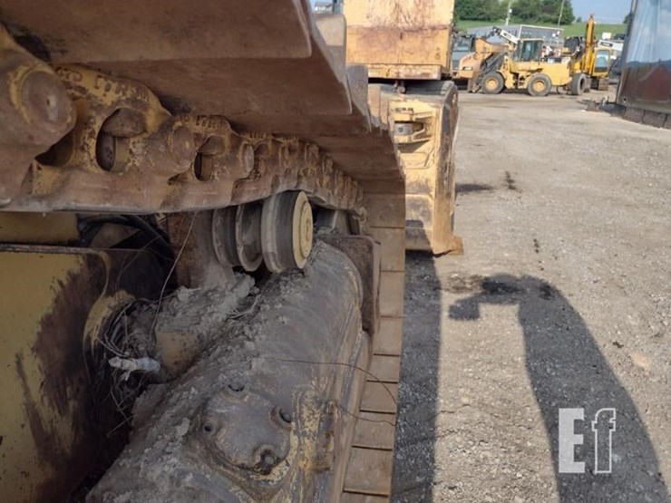 2008-caterpillar-d6n-xl-image-32