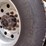 1999-kenworth-w900-image-28