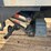 2012-ford-f650-image-21