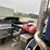 2020-kenworth-t680-image-33