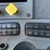 2016-freightliner-cascadia-truck-tractor-image-19