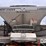 2015-case-ih-titan-3540-image-40