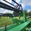 2006-john-deere-630f-image-16