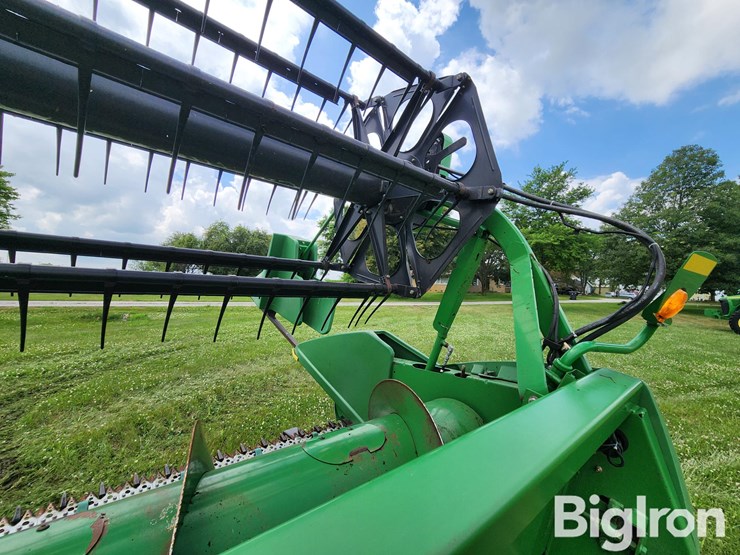 2006-john-deere-630f-image-16