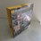 (4)-new-unused-16'-x-1/2"-cat-ratchet-straps,-image-2