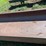 20ft-steel-feed-bunk-image-7