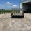 2011-us-cargo-bumper-hitch-trailer-(np6073)-image-4