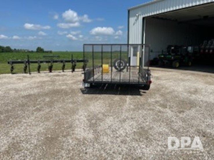 2011-us-cargo-bumper-hitch-trailer-(np6073)-image-4