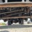 2006-ford-f450-xl-image-5