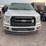 2017-ford-f150-image-2