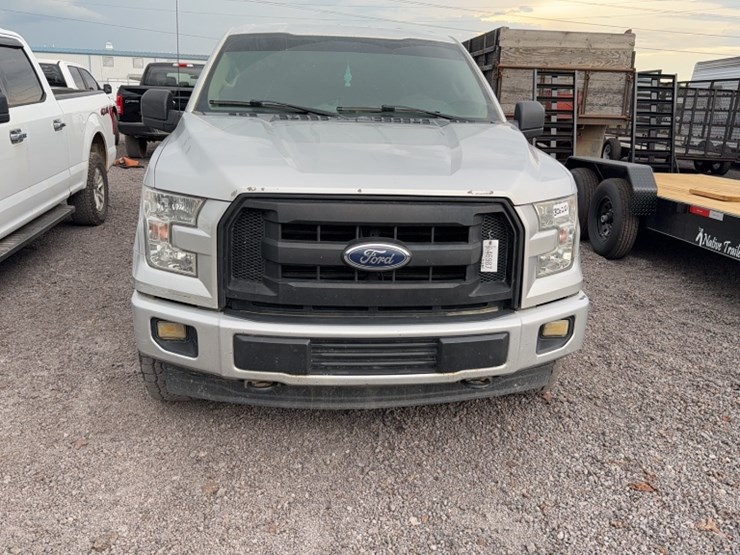 2017-ford-f150-image-2