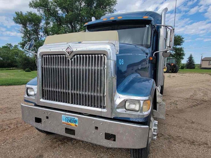 2002-international-9900-image-5