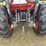 kubota-l3130-image-8