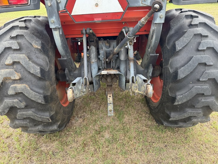 kubota-l3130-image-8