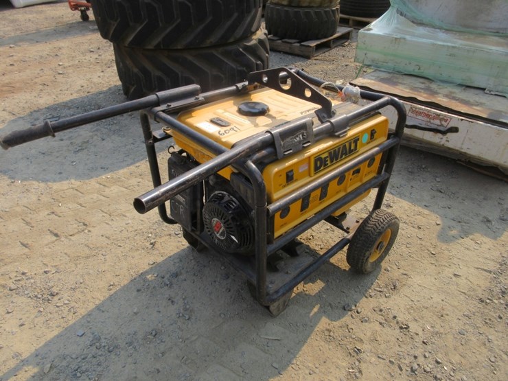 honda-gx390-image-3