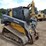 2020-deere-331g-image-37