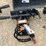 wolverine-mini-ss-auger-w/-bit-image-2