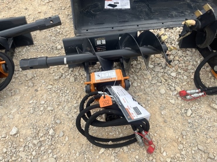 wolverine-mini-ss-auger-w/-bit-image-2