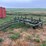 john-deere-100-image-2