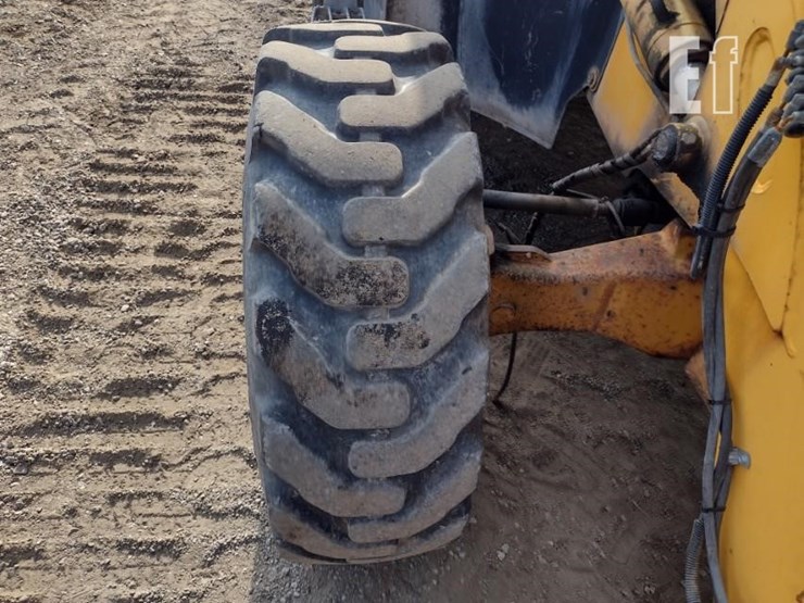 2006-jcb-215-image-21