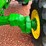2022-john-deere-3046r-image-41
