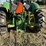 john-deere-5045e-image-8