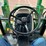 2020-john-deere-5075e-image-61
