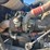 2006-mack-chn613-image-32