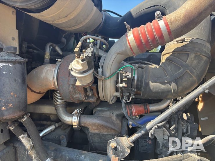 2006-mack-chn613-image-32