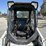 2017-bobcat-s450-image-10