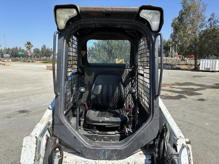 2017-bobcat-s450-image-10