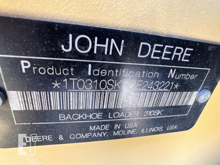 2013-deere-310sk-image-26
