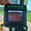 2018-deere-524kii-image-76