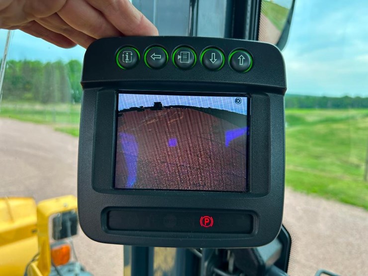 2018-deere-524kii-image-76
