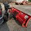 2012-ford-f350-image-24