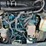 2021-kubota-r640-image-38