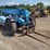 2018-genie-gth636-image-25