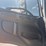 2018-hino-258-image-30