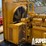 caterpillar-d398-image-6