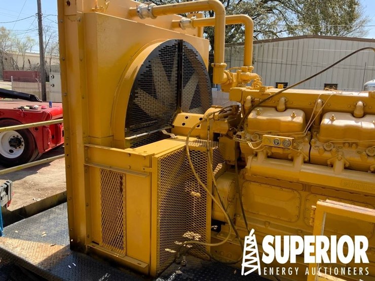 caterpillar-d398-image-6