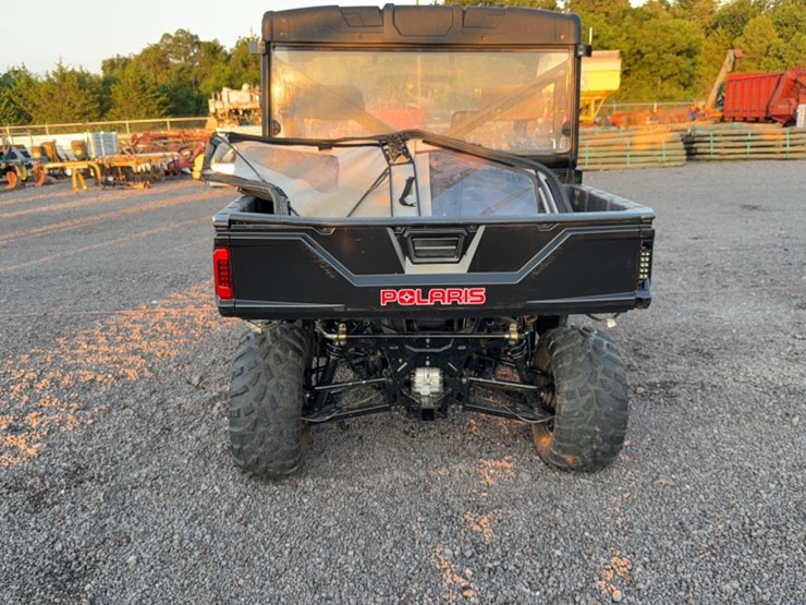polaris-ranger-image-9