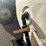 crown-poly-liquid-tank-(dr11908)-image-7