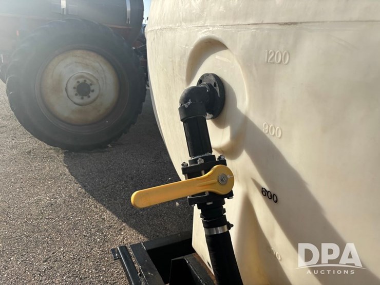 crown-poly-liquid-tank-(dr11908)-image-7