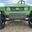 john-deere-gator-image-3