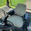 john-deere-4630-image-61