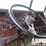 2012-western-star-4900-image-7