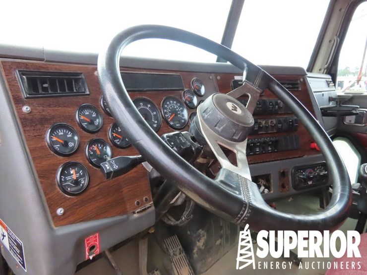2012-western-star-4900-image-7
