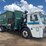 2014-mack-leu613-image-4