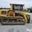 2001-asv-posi-track-4810-image-4